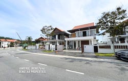 Bangi, Selangor