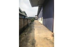 Sungai Buloh, Selangor 40160