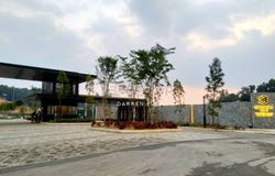 Cheras, Kuala Lumpur 56000