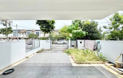 Off Jalan Puchong, Puchong, Selangor 47100