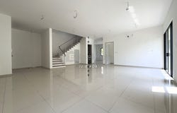 Shah Alam, Selangor 40170