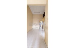 Lorong Bendahara, Klang, Selangor