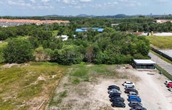 Melaka, Melaka 76450