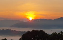 Jalan Kampung, Bentong, Pahang 28750