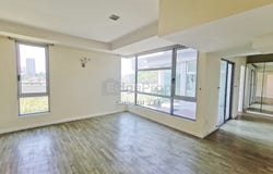 Jalan Sentul Indah, Sentul, Kuala Lumpur 51000