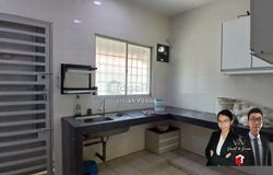 PLOT 61,-, TAMAN KLEBANG MUTIARA, 31200, Kinta, Perak 31200