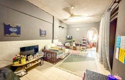 Jalan PJS 2, 46150, Selangor, Petaling Jaya, Selangor 46000