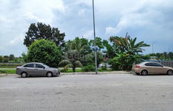 Shah Alam, Selangor 40000