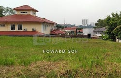 Petaling Jaya, Selangor 46000