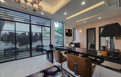 Petaling Jaya, Selangor 47300