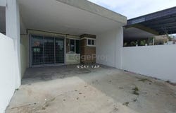 Ipoh, Perak 31500