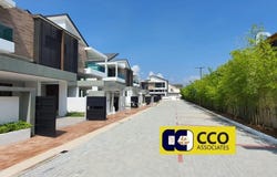Jalan Tambun, Ipoh, Perak 31400