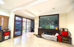 Jalan Reko, Kajang, Selangor 43000