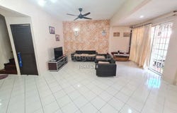 Puchong, Selangor 47100
