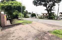 Petaling Jaya, Selangor 46100