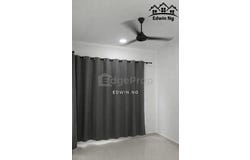 11900, Penang, Bayan Lepas, Penang 11900