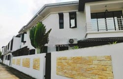 Shah Alam, Selangor 40000