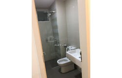 Jalan Klang Lama, 58100, Kuala Lumpur, Jalan Klang Lama (Old Klang Road), Kuala Lumpur 58100