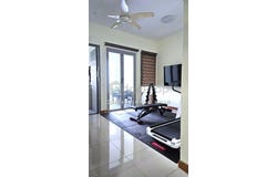 Jalan Schumann, Cyberjaya, Selangor 63000