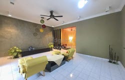 Klang, Selangor 41200