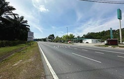 Sungai Buloh, Selangor 40160