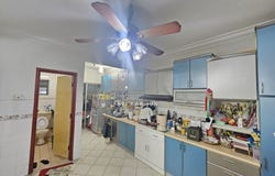 Cheras, Selangor 43200