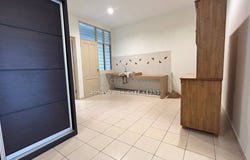 Seri Palma , Ipoh, Perak 31350