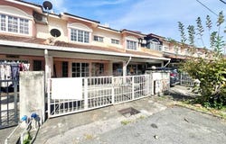 Kajang, Selangor 43000