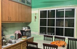 Jalan PJS 10, Bandar Sunway, Selangor 46150