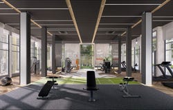 Jalan Bukit Jalil Indah 1, Bukit Jalil, Kuala Lumpur 57000