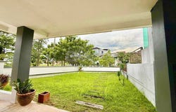Jalan KE, Rawang, Selangor 48000