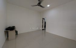 Ipoh, Perak 30010