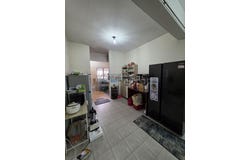 Jalan Sutera 2/4, Kajang, Selangor 43000