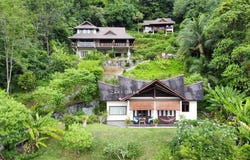 Langkawi, Kedah 7000