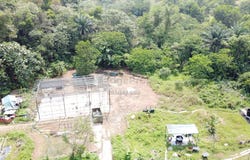 Rawang, Selangor 48000