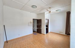 Ampang, Pandan Indah, Selangor 68000