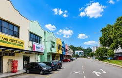 Seri Kembangan, Selangor 43300