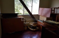 Serendah, Selangor 48200