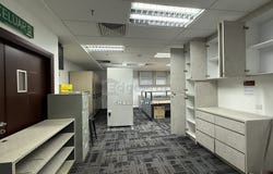 Jalan Tun Razak, Kuala Lumpur, KLCC, Kuala Lumpur 50400