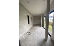 Telok Panglima Garang, Selangor 42500