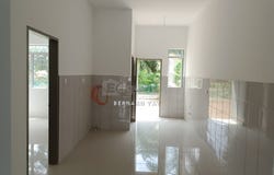 Sepang, Selangor 43900