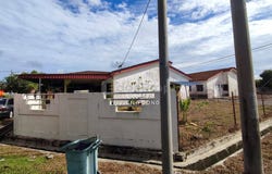 TAMAN YAKIN MESRA, Kinta, Perak 31098