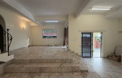 Jalan Lemak 2, Taman Segar, Cheras, Kuala Lumpur 56100