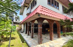 Petaling Jaya, Selangor 47300