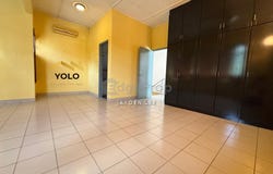 Jalan Bandar Puchong Jaya, Puchong, Selangor 47100