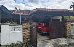 Kajang, Selangor 43000