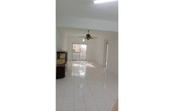 Shah Alam, Selangor 41000