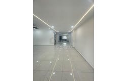 Jalan Saga, kulai, Kulai, Johor 81000