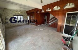 JALAN GOLF UTAMA, Ipoh, Perak 36500