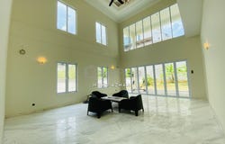Jalan 6, Ampang, Selangor 68000
